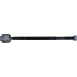 Gelenk - Lenkung Fiat Stilo 01- Le/Pr QS8426/HQ Gelenk - Lenkung Fiat Stilo 01- Le/Pr QS8426/HQ