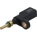 Kamoka Kühlmitteltemperatursensor 4080055 Kamoka Kühlmitteltemperatursensor 4080055
