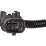 Valeo Impulssensor 366133 Valeo Impulssensor 366133