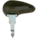 Schaltschlüssel 3341982101 Schaltschlüssel 3341982101
