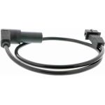 Vemo Drehzahlsensor V40-72-0304 Vemo Drehzahlsensor V40-72-0304