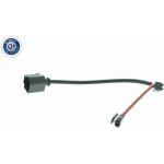 Vemo Bremsbelagverschleißsensor V45-72-0027