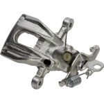 Bremssattel 82-0062 Bremssattel 82-0062