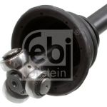 182856 febi Antriebswelle 182856 182856 febi Antriebswelle 182856