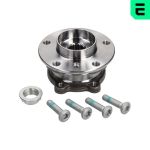 Radlagersatz 501701 Radlagersatz 501701
