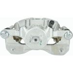 TRW Bremstrommel BCS740