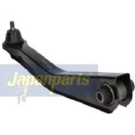 Lenker, Radaufhängung CJ-520L Lenker, Radaufhängung CJ-520L