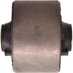 Lagerung, Lenker 72-6672 Lagerung, Lenker 72-6672