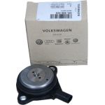 04L906423 VAG Original 04L906423 Variables Ventil Ventilphase VW Golf 12 – – OE-Nr. 04L906423