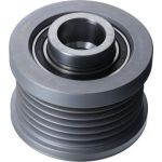 Valeo Freilauf 588102 Valeo Freilauf 588102