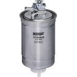 HENGST FILTER Kraftstofffilter H70WK05 HENGST FILTER Kraftstofffilter H70WK05
