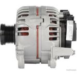 Herth+Buss Elparts Generator 32082250 Herth+Buss Elparts Generator 32082250