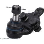 BluePrint Traggelenk ADT38604 BluePrint Traggelenk ADT38604