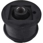 00583024 TEDGUM Motorlagerhalter 00583024 00583024 TEDGUM Motorlagerhalter 00583024