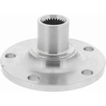 Vaico Radnabe V25-1842 Vaico Radnabe V25-1842
