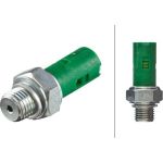 HELLA Öldruckschalter 6ZL 009 600-051 HELLA Öldruckschalter 6ZL 009 600-051