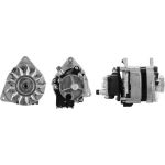 DRI Generator 219181552 12 V DRI Generator 219181552 12 V