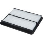 Valeo Luftfilter 585548