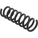 MONROE Fahrwerksfeder SP2611 MONROE Fahrwerksfeder SP2611