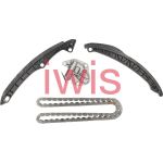 STEUERKETTENSATZ IWI59001SET STEUERKETTENSATZ IWI59001SET