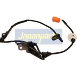 Sensor, Raddrehzahl ABS-442 Sensor, Raddrehzahl ABS-442