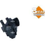NRF Abgasdrucksensor 708051 NRF Abgasdrucksensor 708051