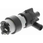Vemo Zusatzwasserpumpe / Kühlmittelpumpe V30-16-0017 Vemo Zusatzwasserpumpe / Kühlmittelpumpe V30-16-0017