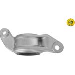 MEYLE 86 308 039HD Querlenkerlager Vorderachse unten links 31-14 610 0011/HD MEYLE 86 308 039HD Querlenkerlager Vorderachse unten links 31-14 610 0011/HD