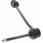 Vaico Koppelstange V30-3169 Vaico Koppelstange V30-3169
