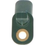 Bosch ABS-Sensor 0 986 594 556 Bosch ABS-Sensor 0 986 594 556