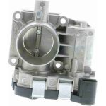 Vemo Drosselklappe V24-81-0012