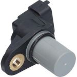 Kamoka Nockenwellensensor 108016 Kamoka Nockenwellensensor 108016