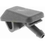 VEMO Waschwasserdüse, Scheibenreinigung V10-08-0294 VEMO Waschwasserdüse, Scheibenreinigung V10-08-0294