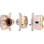 Tauschbremssattel 3286910