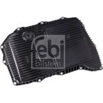 FEBI BILSTEIN Hydraulikfilter, Automatikgetriebe 178421 FEBI BILSTEIN Hydraulikfilter, Automatikgetriebe 178421