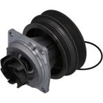 KAMOKA Wasserpumpe T0112 KAMOKA Wasserpumpe T0112