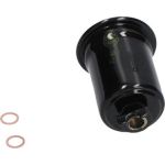 AMC Kraftstofffilter PKW TF-1584 AMC Kraftstofffilter PKW TF-1584