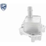 Vemo Motorölkühler V40-60-2102 Vemo Motorölkühler V40-60-2102