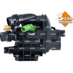 NRF Kühlmittelthermostat 725335 NRF Kühlmittelthermostat 725335