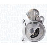 Magneti Marelli Anlasser 063280098010 Magneti Marelli Anlasser 063280098010