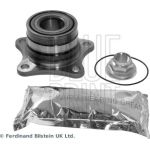 BluePrint Radlager ADT38329 BluePrint Radlager ADT38329