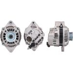 12V.Lima 245133802 12V.Lima 245133802