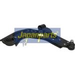 Japanparts Achsarm BS-302R Japanparts Achsarm BS-302R