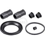 A.B.S. Reparatursatz, Bremssattel 43664 A.B.S. Reparatursatz, Bremssattel 43664