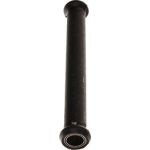 Wasserleitung Bmw 7 E65, E66 12311439988 Wasserleitung Bmw 7 E65, E66 12311439988