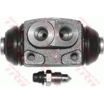 Radbremszylinder BWD195 Radbremszylinder BWD195