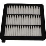 AMC Luftfilter PKW HA-663 AMC Luftfilter PKW HA-663
