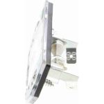 V25-84-0002 Vemo Kennzeichenleuchte V25-84-0002 V25-84-0002 Vemo Kennzeichenleuchte V25-84-0002