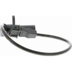 Vemo Kurbelwellensensor V51-72-0005 Vemo Kurbelwellensensor V51-72-0005
