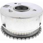 VAICO Nockenwellenversteller V70-0756 VAICO Nockenwellenversteller V70-0756